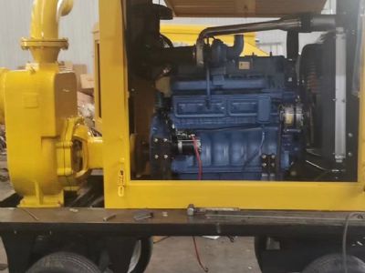 點擊查看詳細(xì)信息<br>標(biāo)題：500立方水泵機(jī)組雙進(jìn)雙出 閱讀次數(shù)：1220